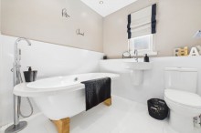 Images for Glenlyon Place, Rutherglen
