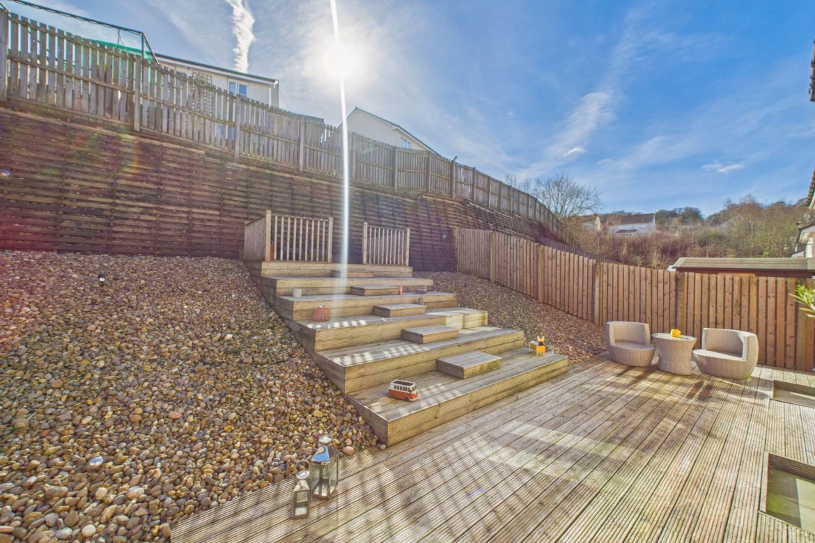 Images for Glenlyon Place, Rutherglen