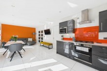 Images for Glenlyon Place, Rutherglen