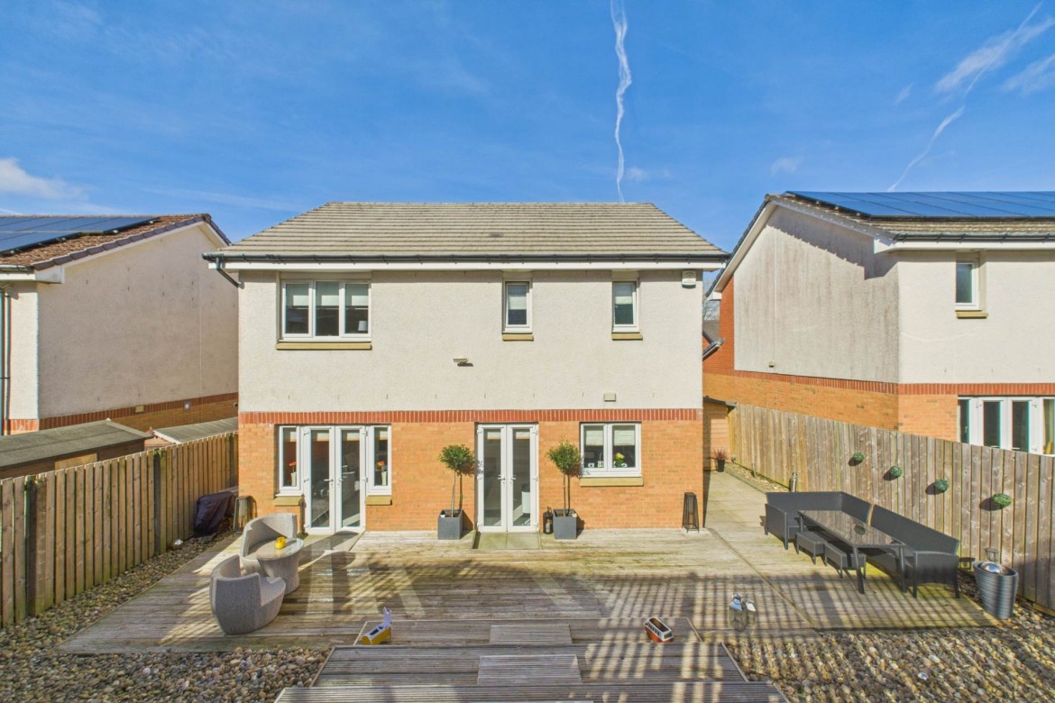 Images for Glenlyon Place, Rutherglen