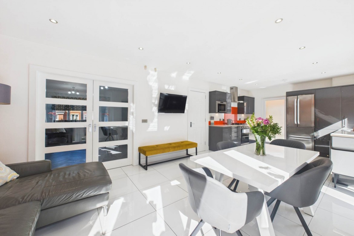 Images for Glenlyon Place, Rutherglen