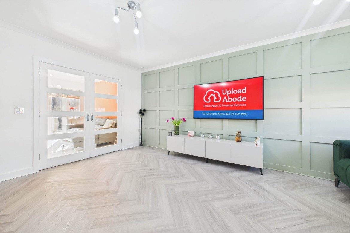 Images for Glenlyon Place, Rutherglen