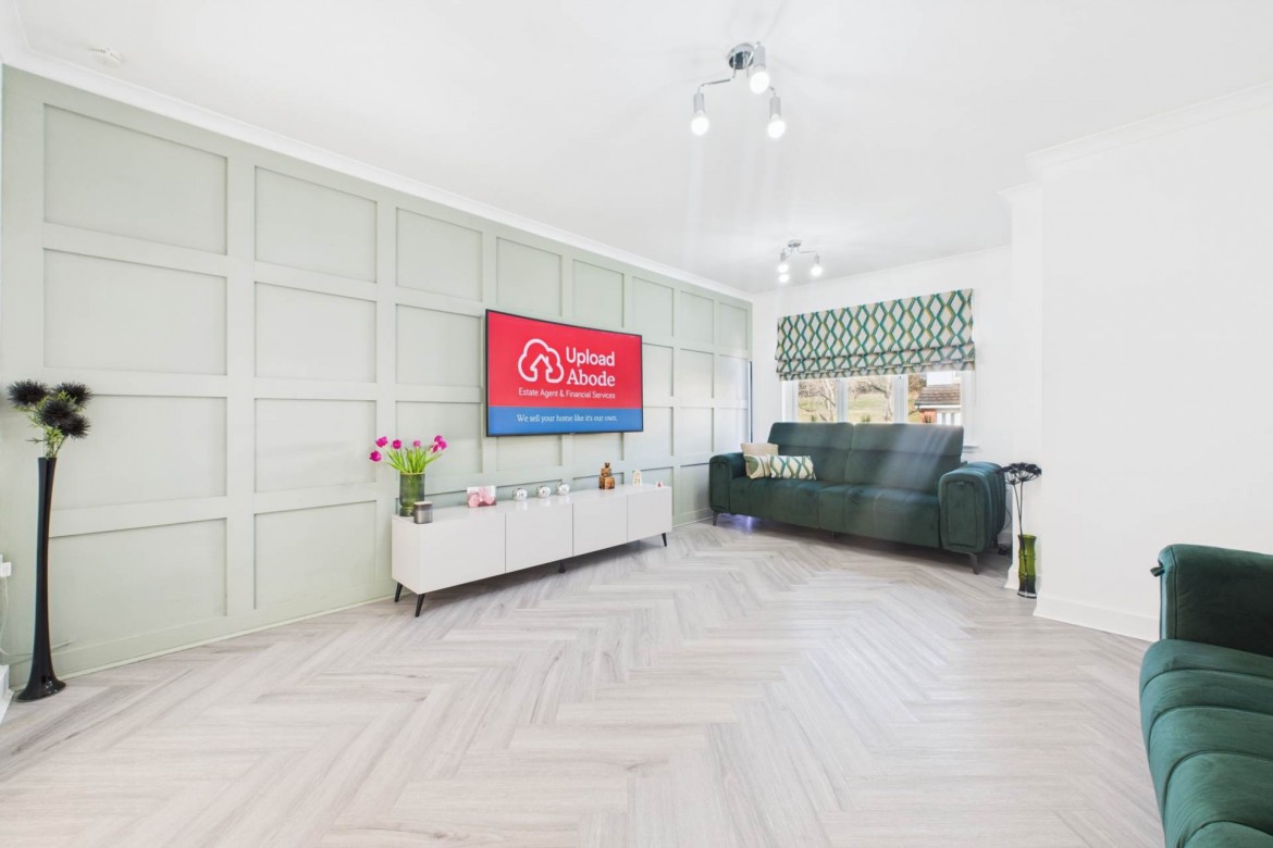 Images for Glenlyon Place, Rutherglen