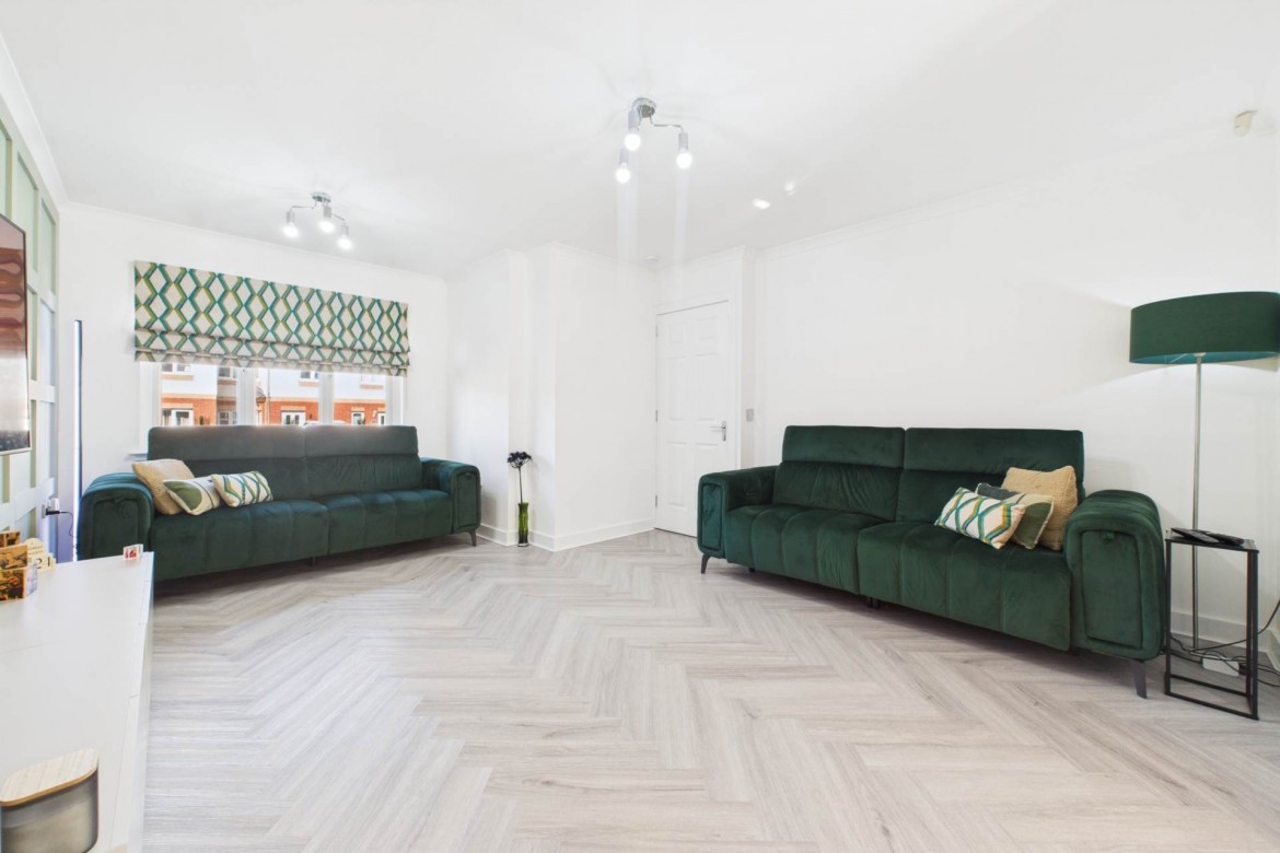 Images for Glenlyon Place, Rutherglen