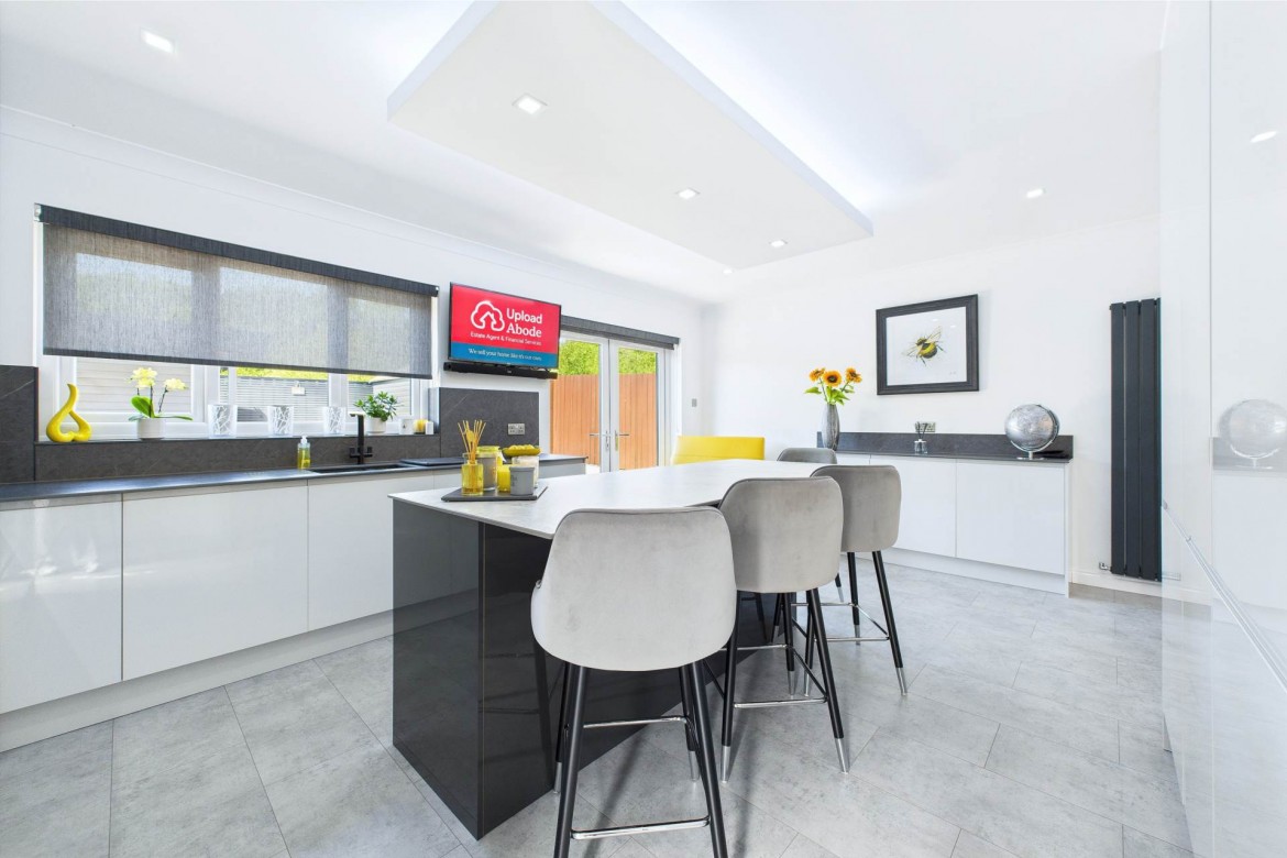 Images for School Road, Morningside, Newmains