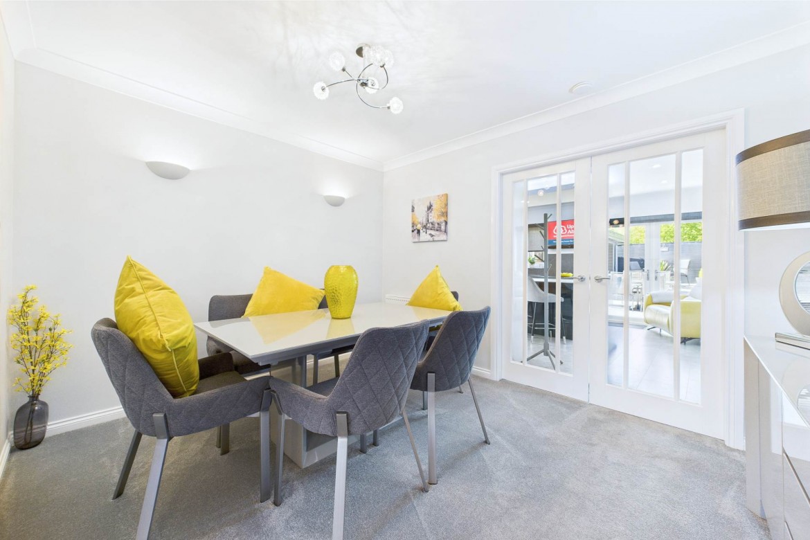 Images for School Road, Morningside, Newmains