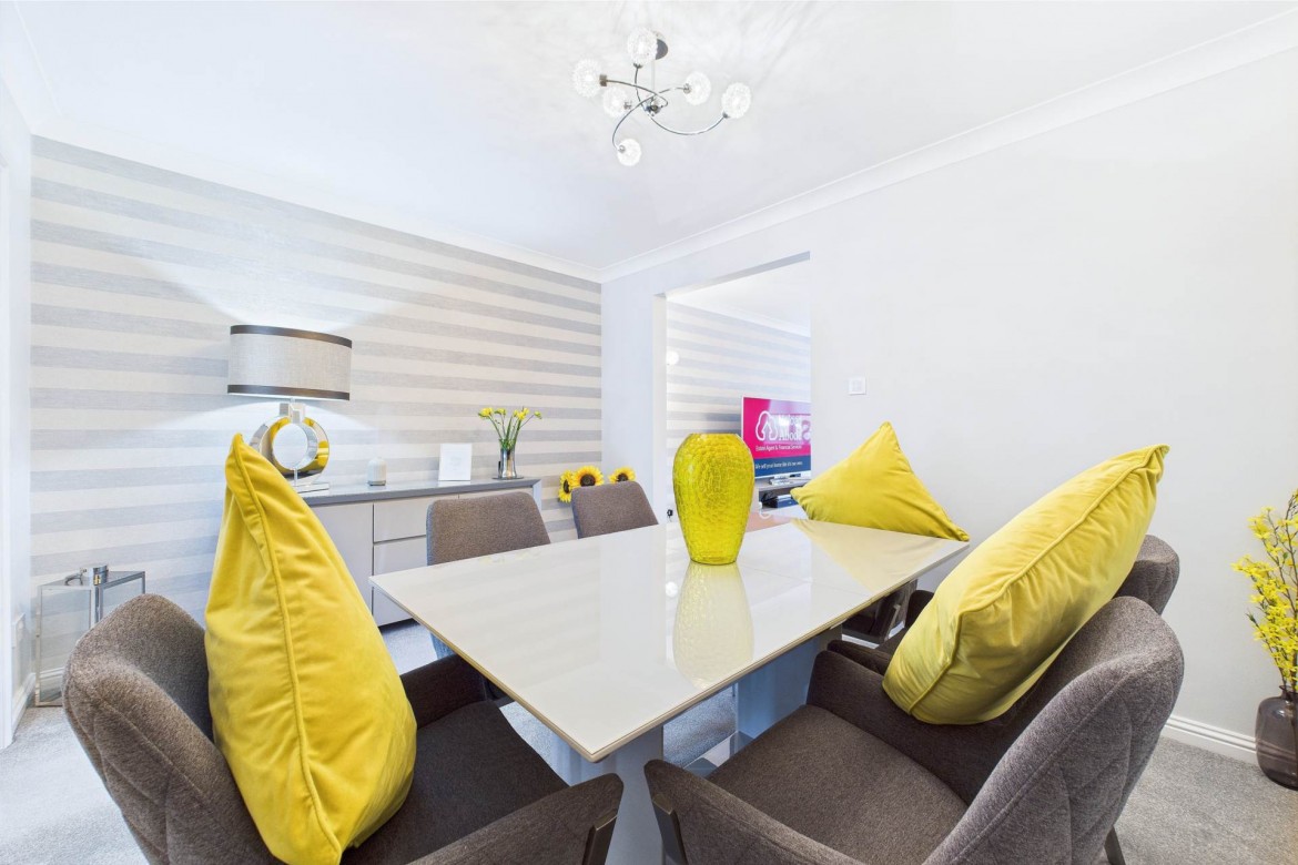 Images for School Road, Morningside, Newmains
