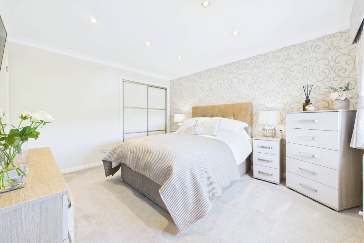 Images for School Road, Morningside, Newmains