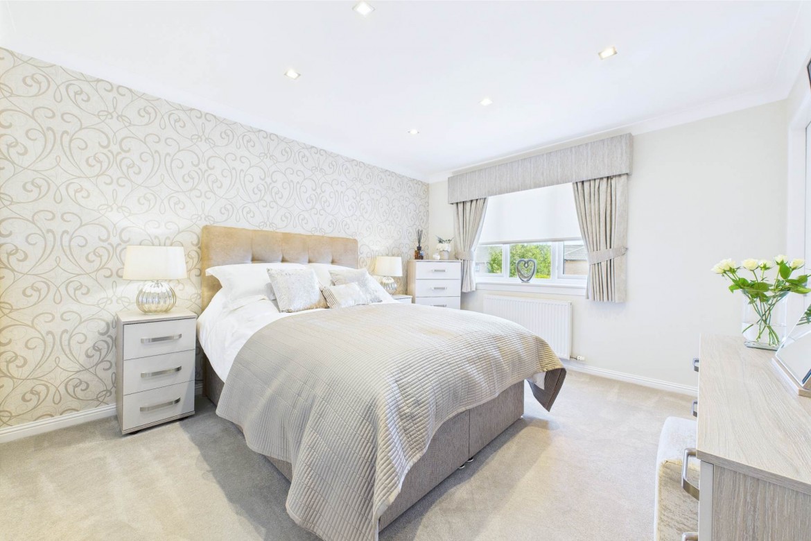 Images for School Road, Morningside, Newmains