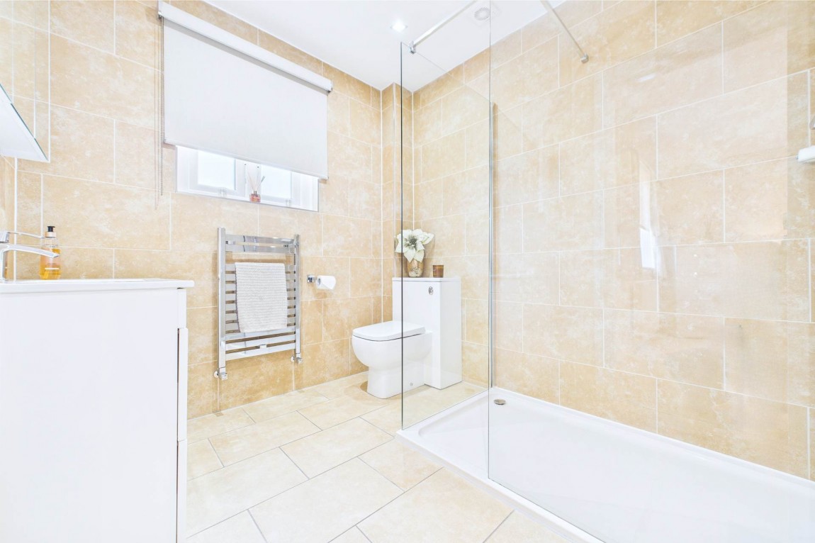 Images for School Road, Morningside, Newmains