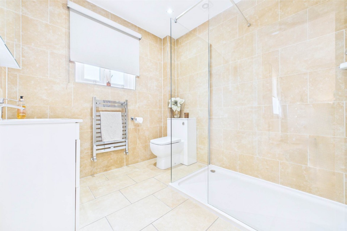 Images for School Road, Morningside, Newmains