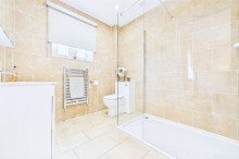 Images for School Road, Morningside, Newmains