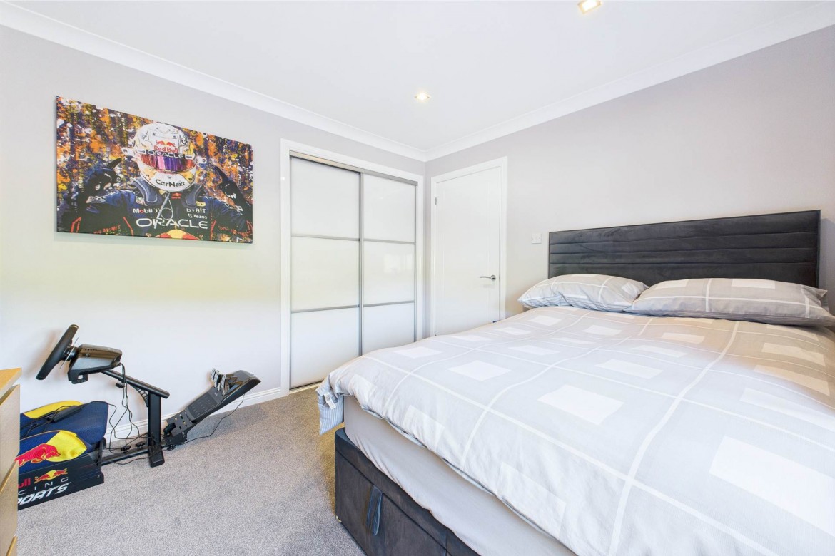 Images for School Road, Morningside, Newmains