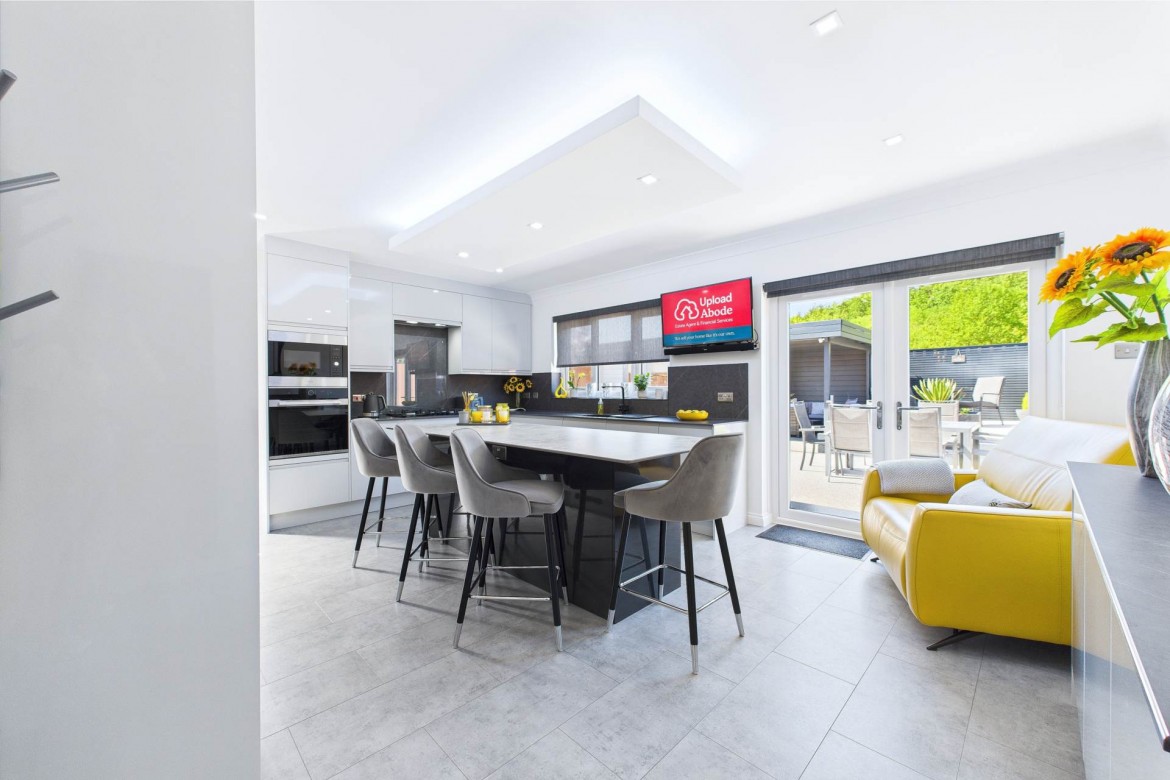 Images for School Road, Morningside, Newmains