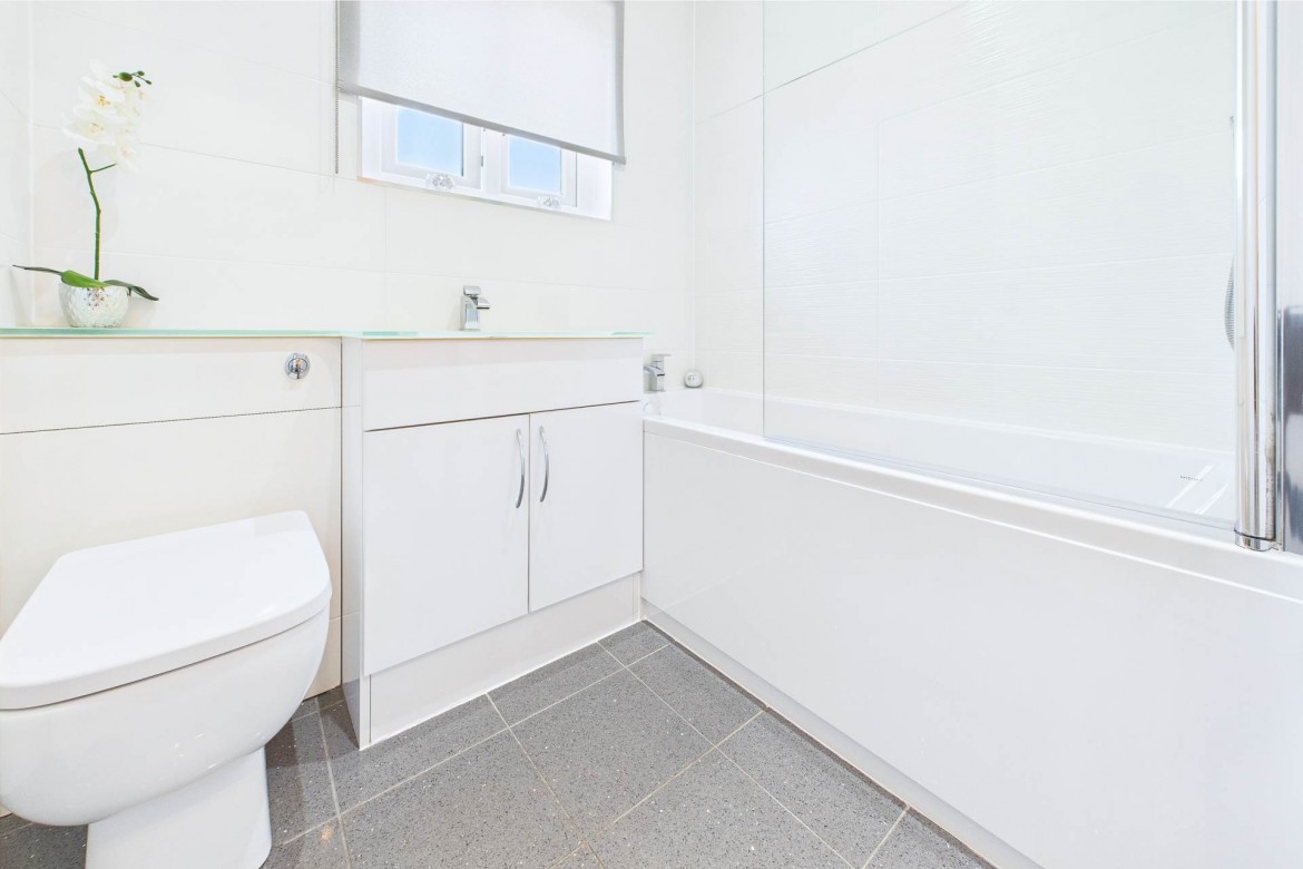 Images for School Road, Morningside, Newmains