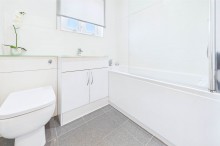 Images for School Road, Morningside, Newmains