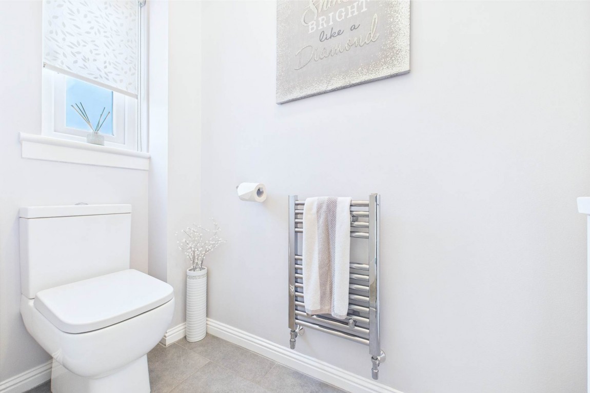 Images for School Road, Morningside, Newmains