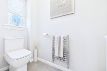 Images for School Road, Morningside, Newmains