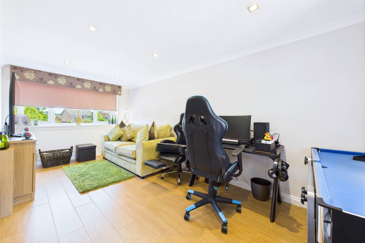 Images for School Road, Morningside, Newmains
