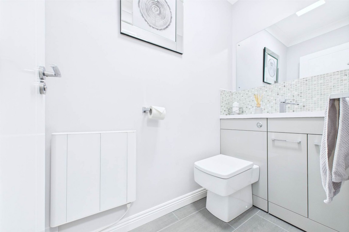 Images for School Road, Morningside, Newmains