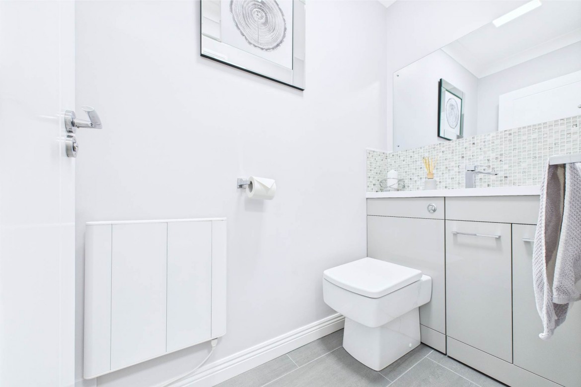 Images for School Road, Morningside, Newmains