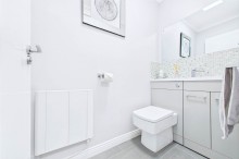 Images for School Road, Morningside, Newmains