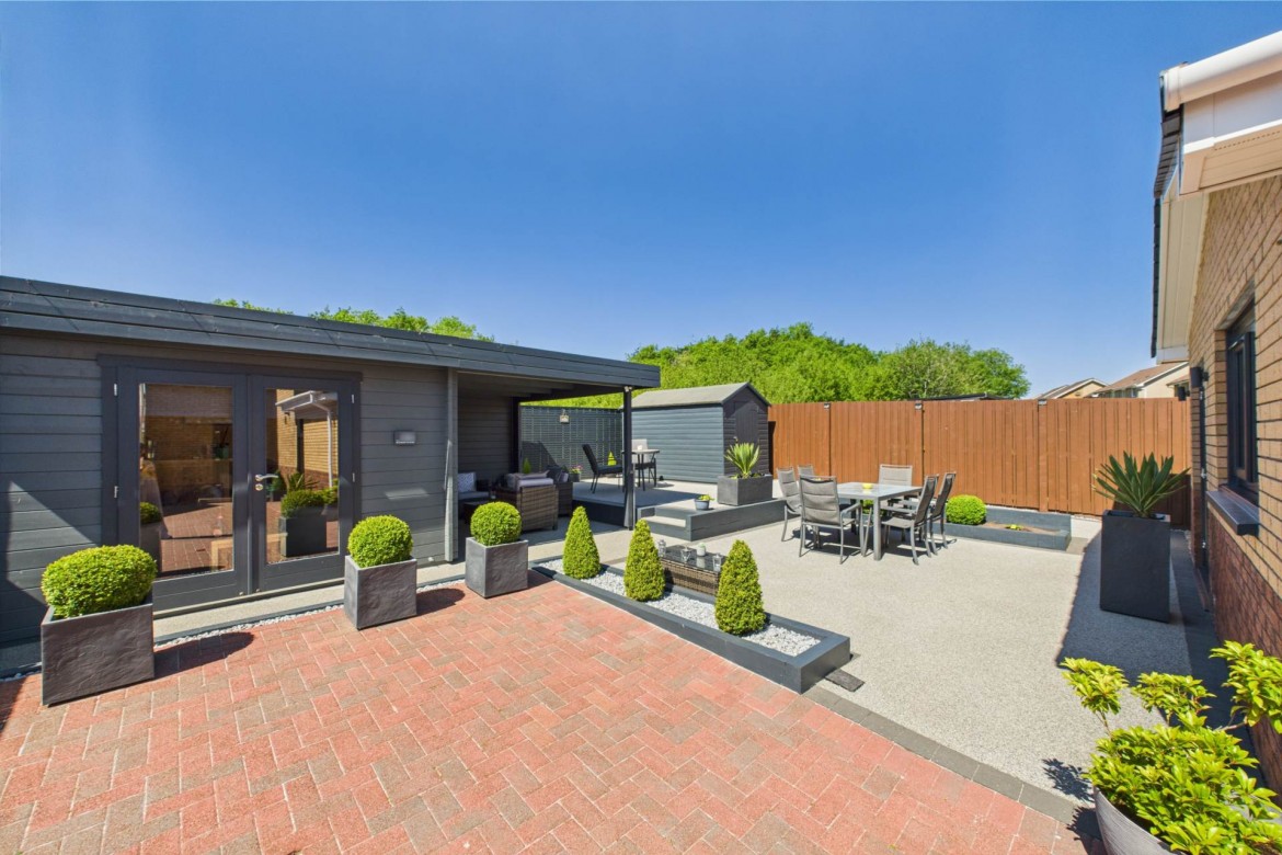 Images for School Road, Morningside, Newmains