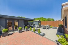 Images for School Road, Morningside, Newmains