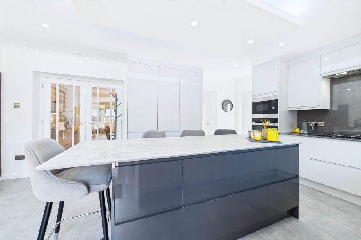 Images for School Road, Morningside, Newmains
