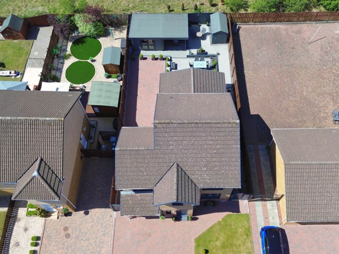 Images for School Road, Morningside, Newmains
