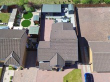 Images for School Road, Morningside, Newmains