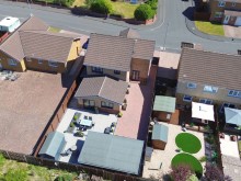 Images for School Road, Morningside, Newmains