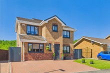 Images for School Road, Morningside, Newmains