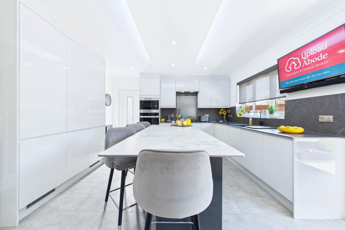 Images for School Road, Morningside, Newmains