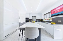 Images for School Road, Morningside, Newmains
