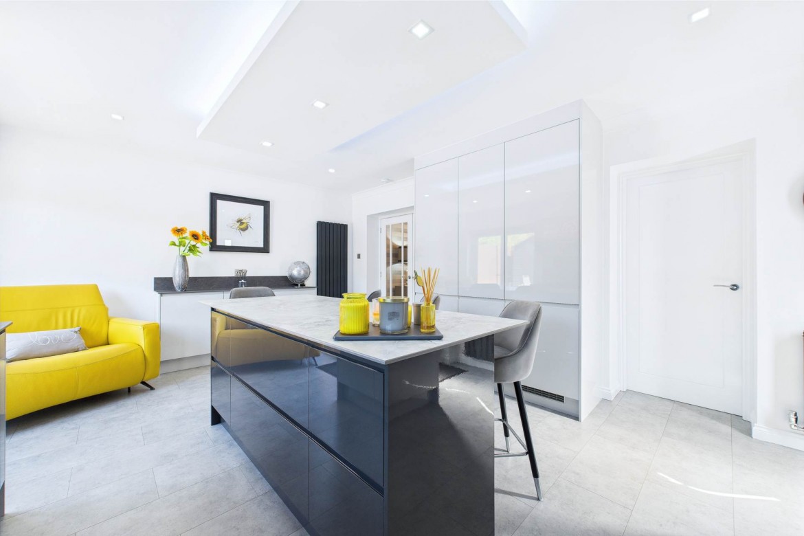Images for School Road, Morningside, Newmains
