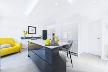 Images for School Road, Morningside, Newmains