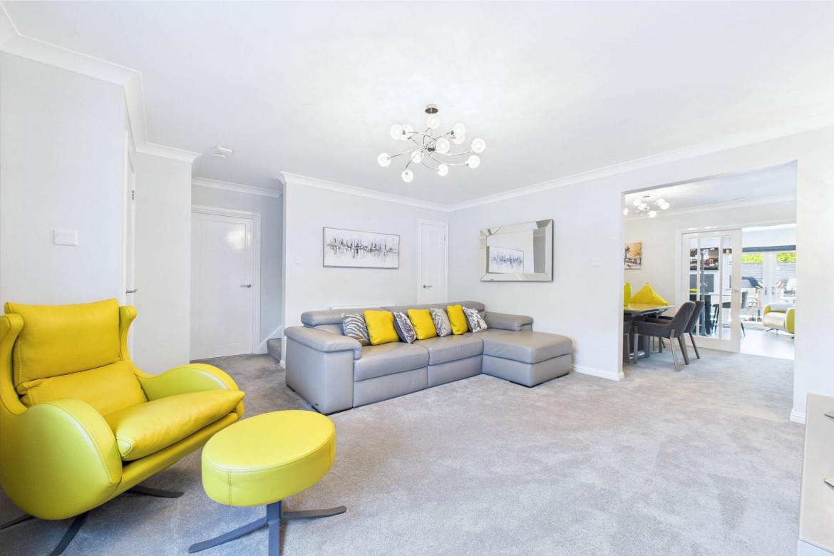 Images for School Road, Morningside, Newmains