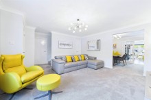 Images for School Road, Morningside, Newmains