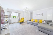 Images for School Road, Morningside, Newmains