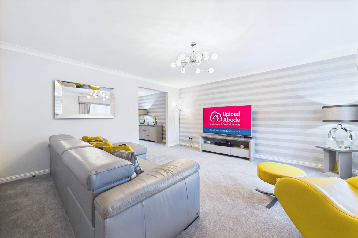 Images for School Road, Morningside, Newmains