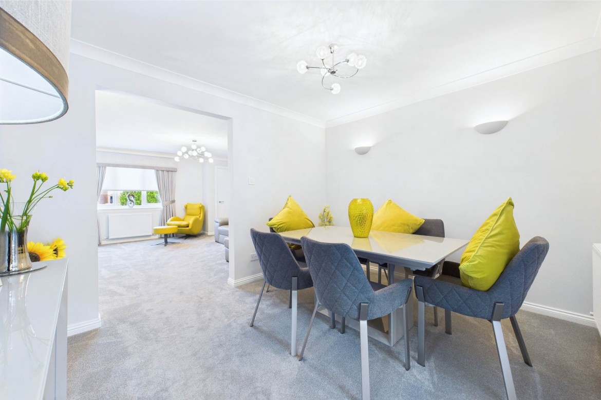 Images for School Road, Morningside, Newmains