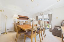 Images for Alford Avenue, West Craigs, Blantyre