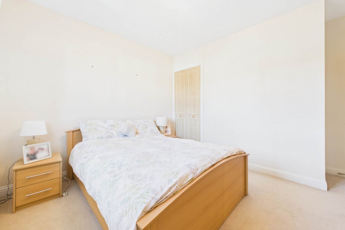 Images for Alford Avenue, West Craigs, Blantyre