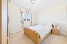 Images for Alford Avenue, West Craigs, Blantyre