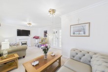 Images for Alford Avenue, West Craigs, Blantyre