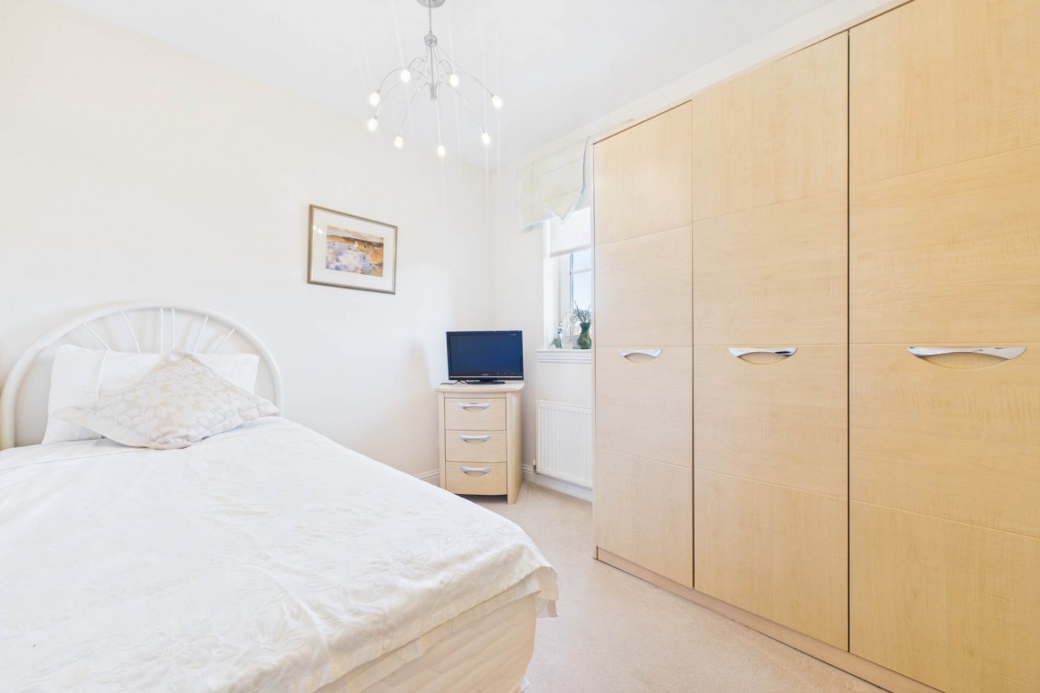 Images for Alford Avenue, West Craigs, Blantyre