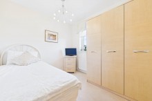 Images for Alford Avenue, West Craigs, Blantyre