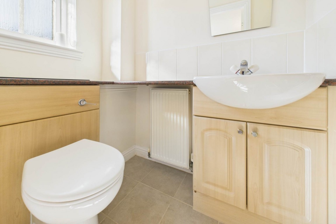 Images for Alford Avenue, West Craigs, Blantyre