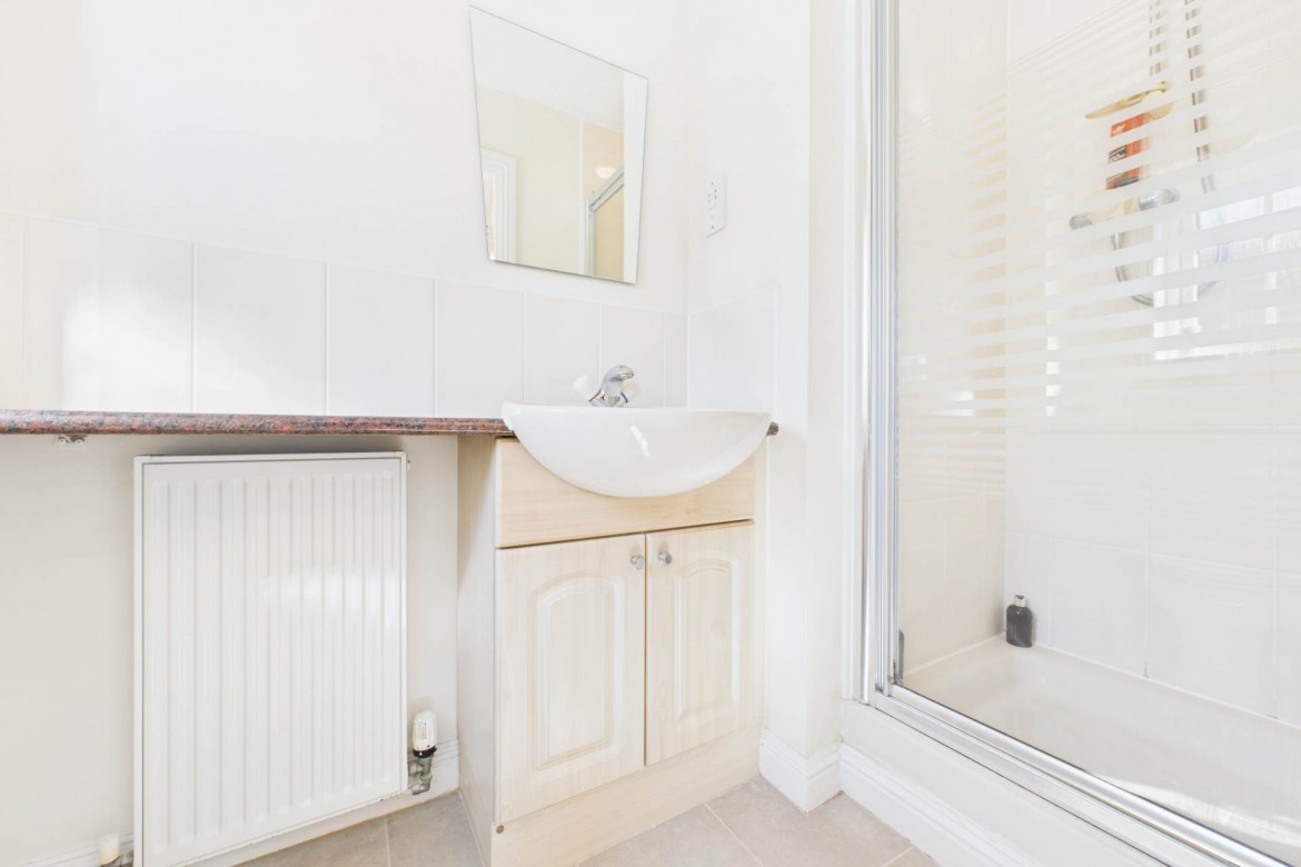 Images for Alford Avenue, West Craigs, Blantyre